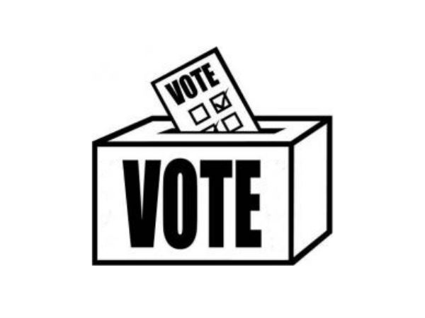 சாணக்யா