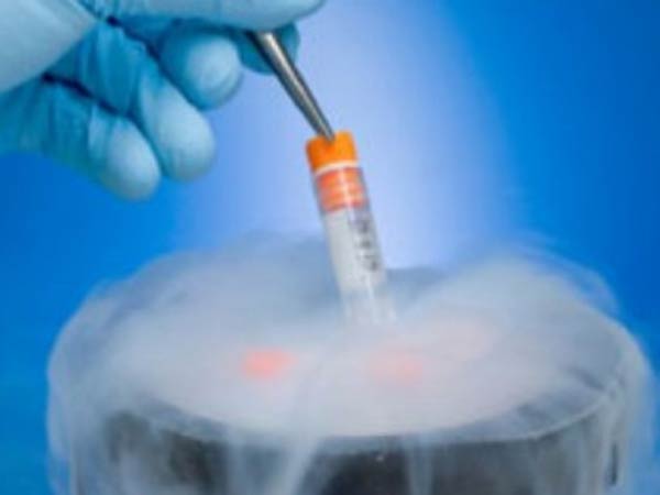 விழிப்புணர்வு நிகழ்ச்சி...