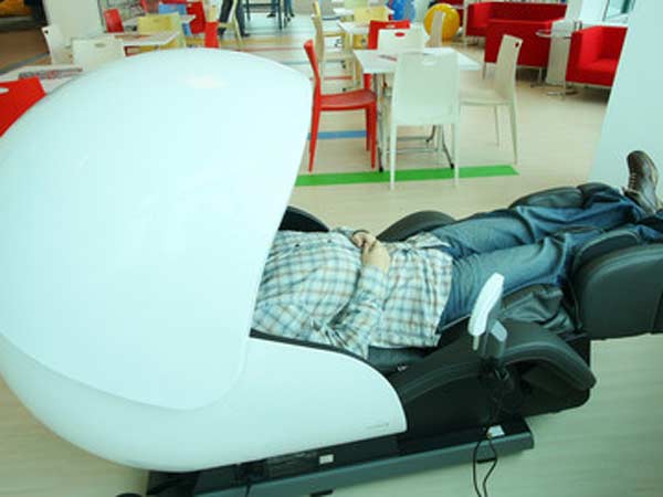 நிறுவனங்களின் திட்டம்...