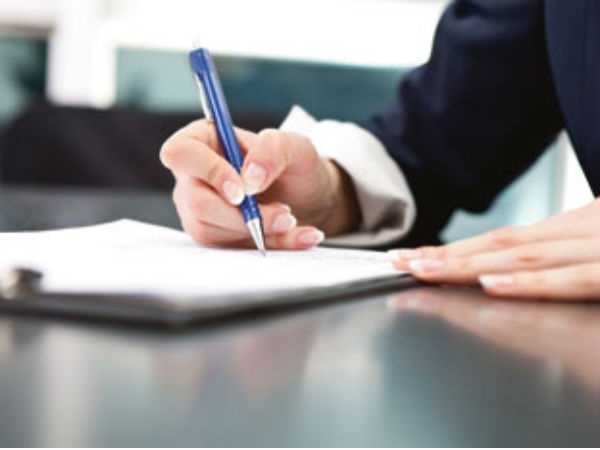 ஐடி பெண்கள் சரியில்லை