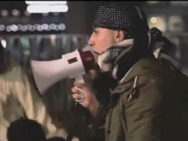 எந்தப் பெண் வேண்டும்