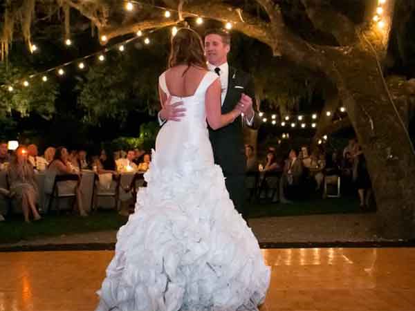 உருக்குலைந்தனர்