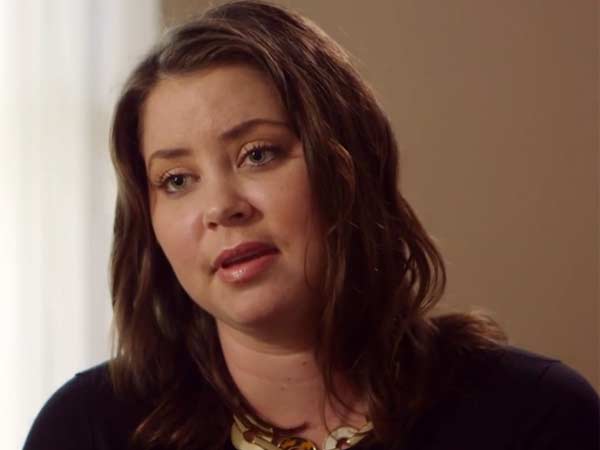 தூக்க மாத்திரை