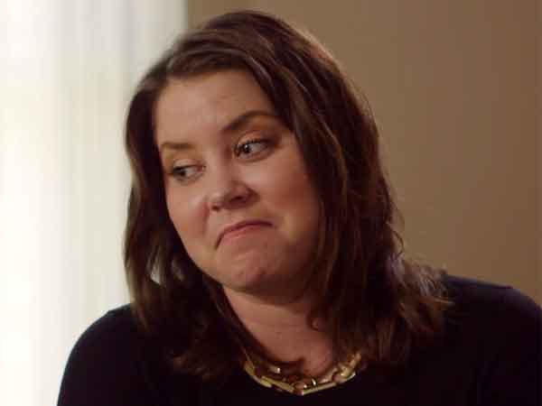 நான் வாழ வேண்டுமே...