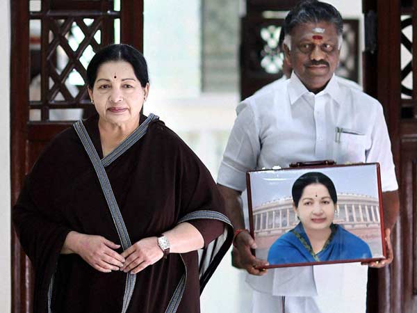 மகன்களுக்கும் கட்டுப்பாடு