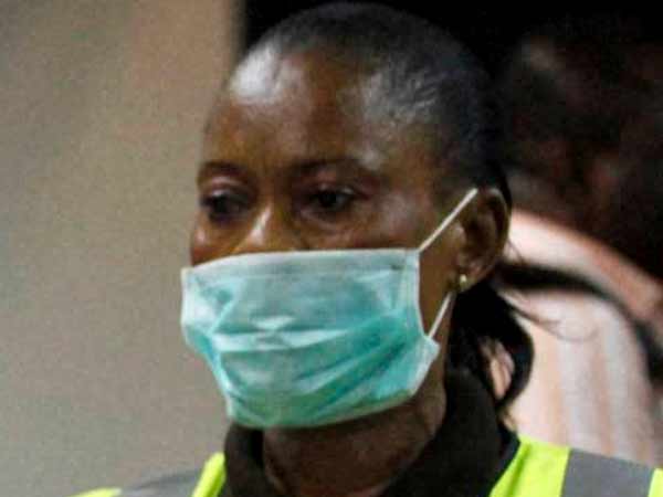 இந்தியா