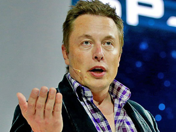 அணு ஆயுதத்தை விடக் கொடுமை: