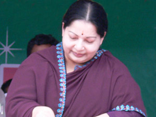 17-ந் தேதி விசாரணை