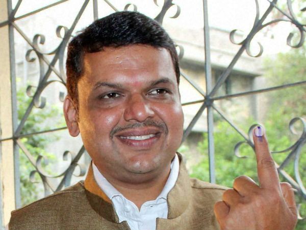 ஆர்.எஸ்.எஸ்.