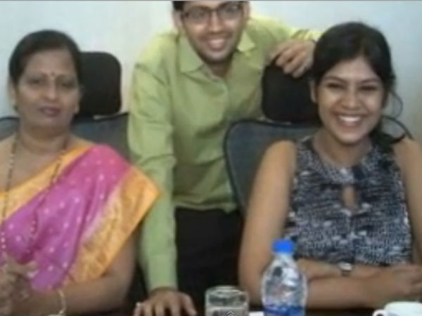 அமிதாப்