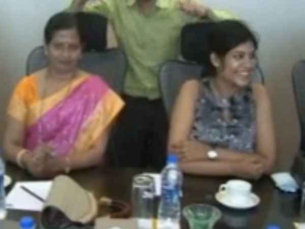 ரூ.1 கோடி