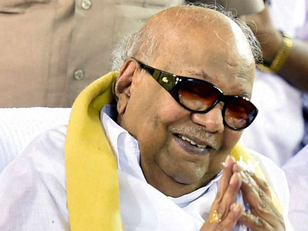 அட்ரஸே இவர்கள்தான்