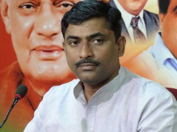 அடியிலிருந்து பலப்படுத்துவதே நோக்கம்