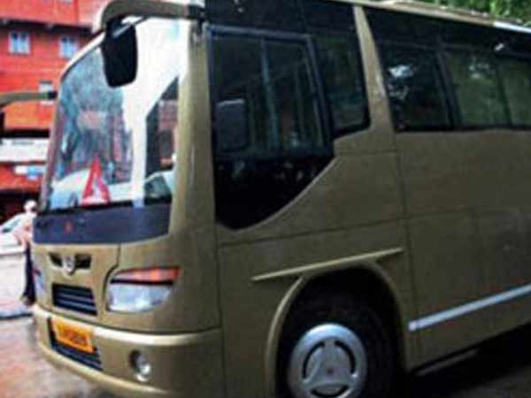 தீவிர கண்காணிப்பு