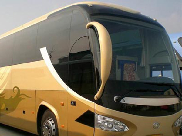 பயணிகளின் கவனத்திற்கு