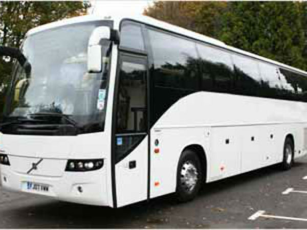 ஏன் திடீர் நடவடிக்கை