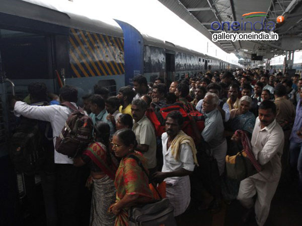 தென் மாவட்ட மக்கள் தென் மாவட்ட மக்கள்