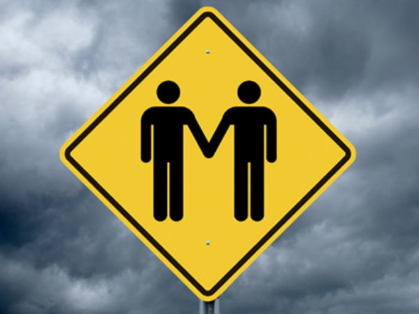 மாலுமி...