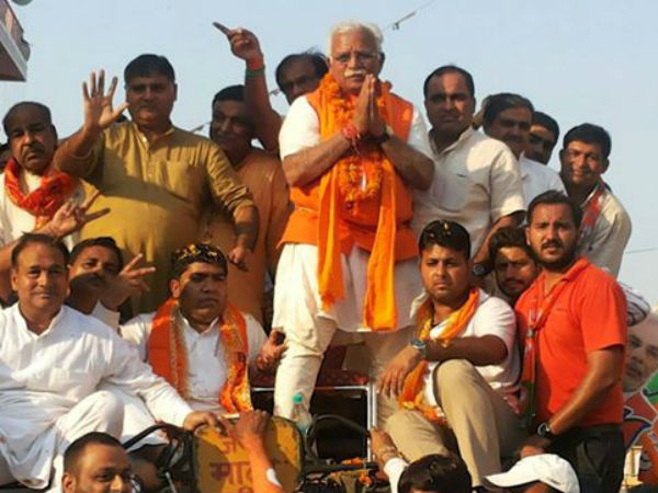 கட்டார் தேர்வு ஏன்? 