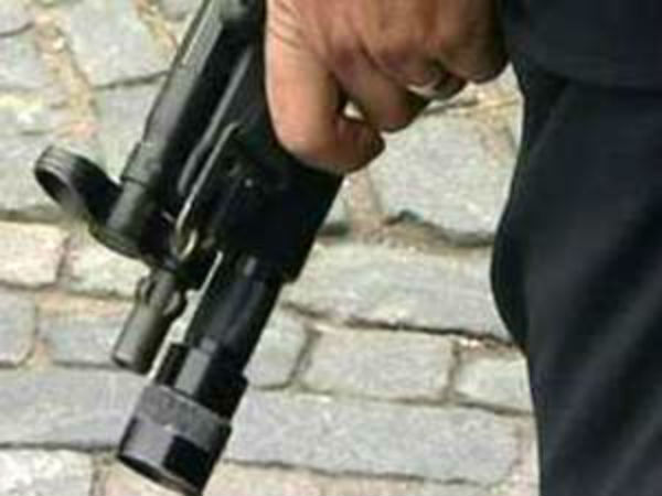 உஷார் உஷார்