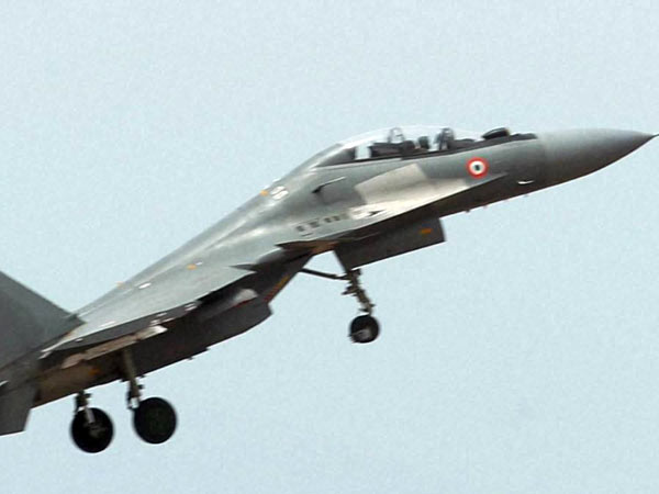 நம்பகமானது