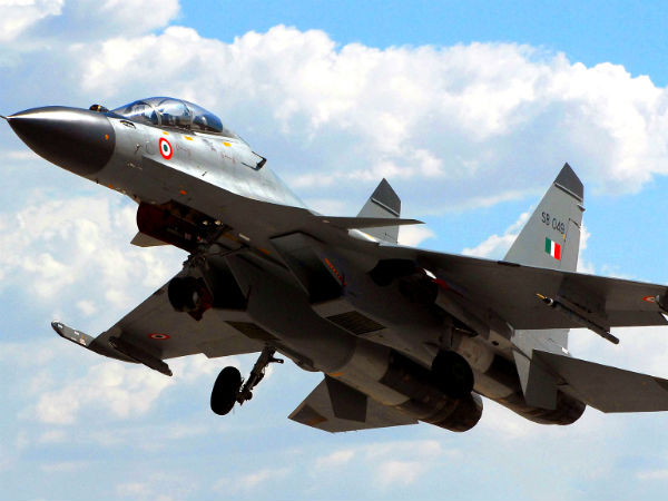 2 வருடங்களில்