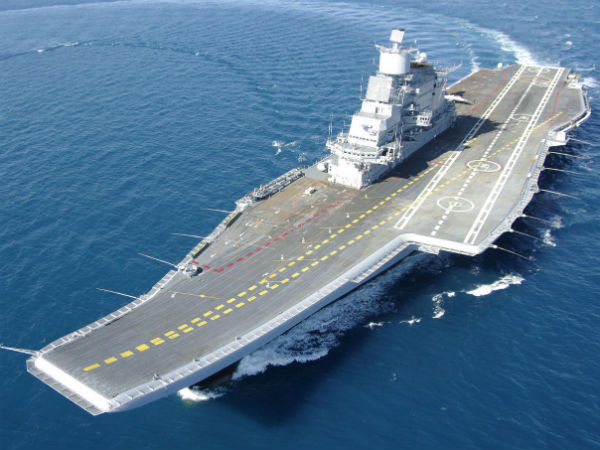 Subavee-s-arinthum-ariyamalum-part-26