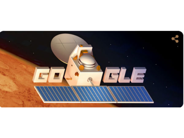 ஒரு லட்சம் பாலோயர்கள்: