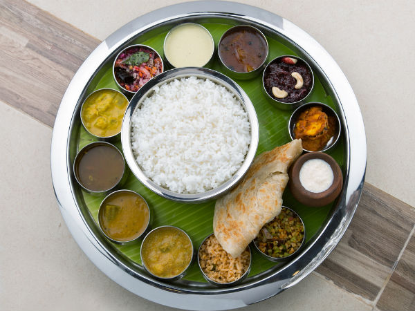 ஹோட்டல்கள்