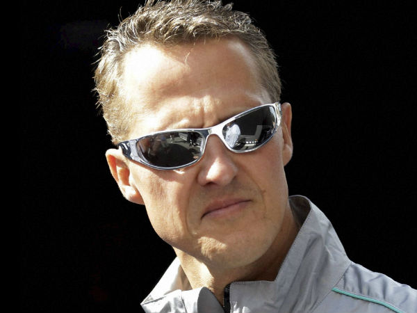 தொடர்ந்து சிகிச்சை: