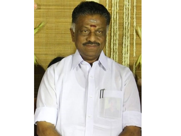 அட பைலட் காருக்கு வந்த கதியைப் பாருங்க