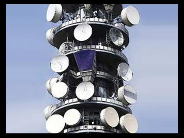 குற்றச்சாட்டுகள் தயார்