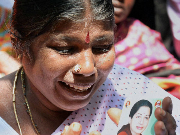 ஆமா.. இவங்கெல்லாம் ஏன் பொங்கவே இல்லை!