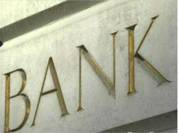 21 Asian countries sign MOU on establishing Asian Infrastructure Investment Bank 21 Asian countries sign MOU on establishing Asian Infrastructure Investment Bank