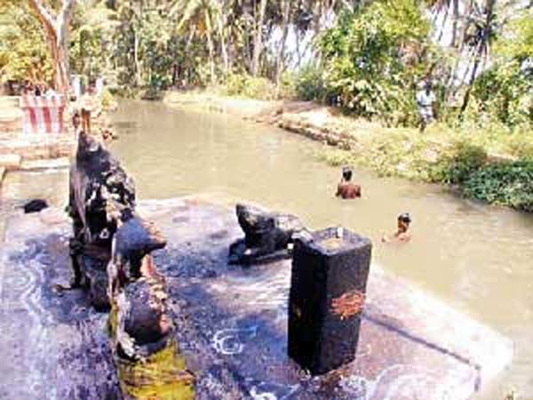 நீதிபகவான்