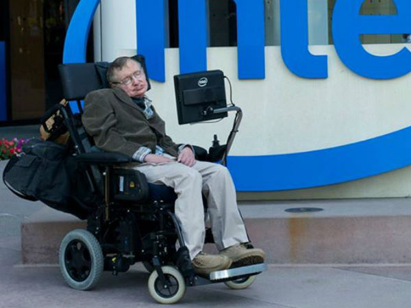 50 வருடமாக முடக்கம்.. ஆனால் சாதனை