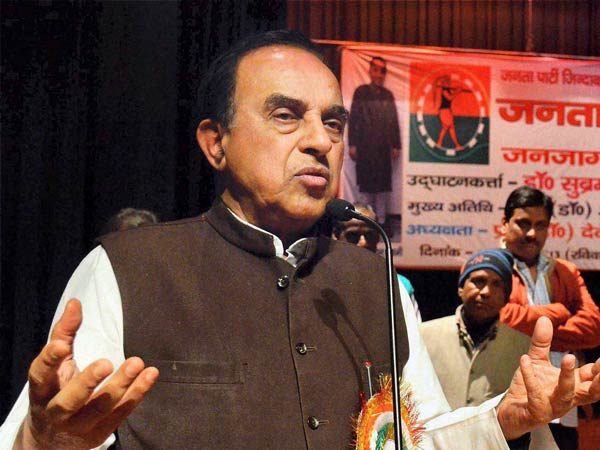 சாமி பேச்சைக் தடுக்க முயற்சிப்போம்