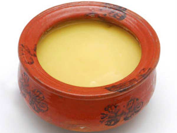 நெய், வெண்ணெய் விலை உயரும்