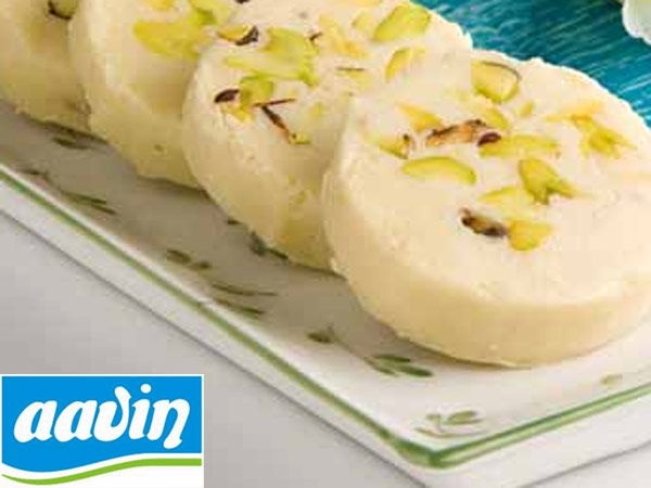 17 வகைப் பொருட்கள்