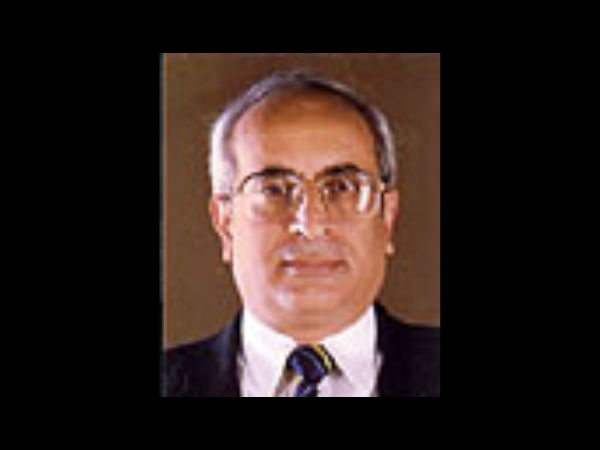 பர்மன்