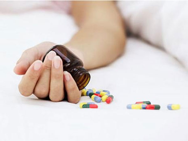 தமிழகம் 