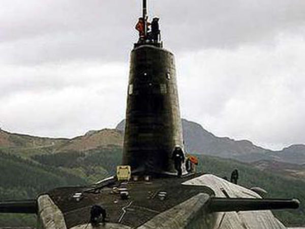 பாதுகாப்புத்துறை ஒப்புதல்