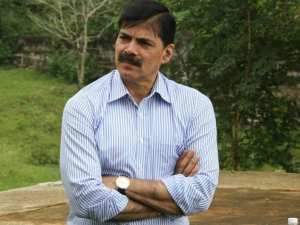 தவிக்கும் மக்கள்