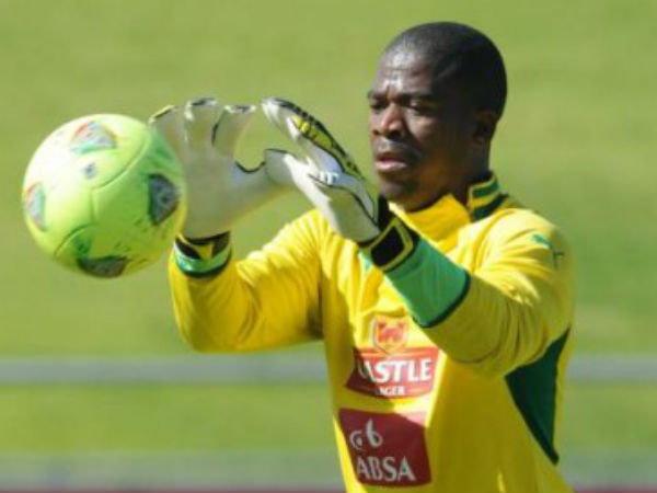 வீரர்கள் கண்டனம்: வீரர்கள் கண்டனம்: