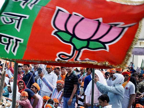 தமிழகத்திலும் சாதிக்குமா?