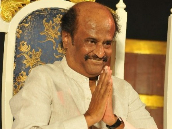 ரஜினியை நம்பியில்லை