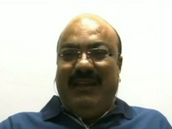 கிளைகள்
