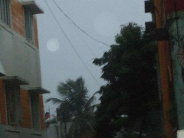 அதிகாரிகள் எச்சரிக்கை