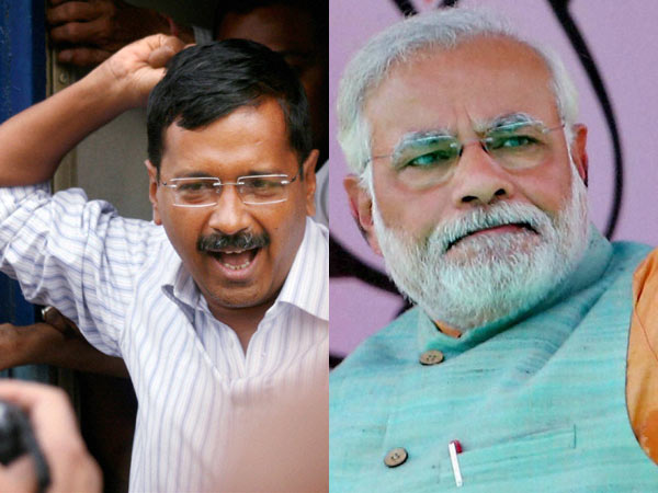 ஜனாதிபதி ஆட்சி