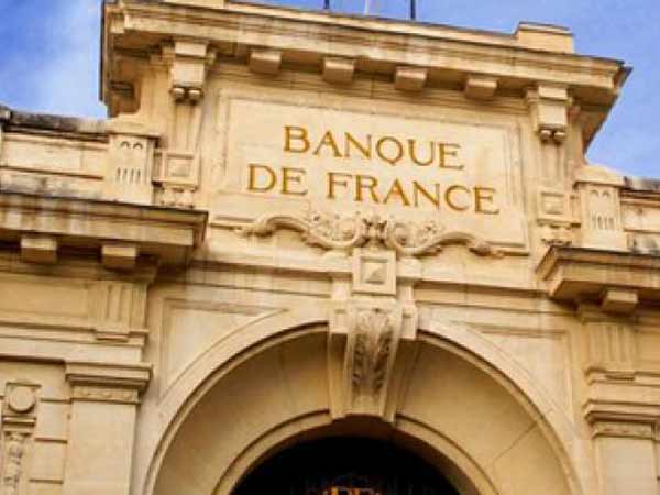 பிரான்ஸ் செய்த புண்ணியம் பிரான்ஸ் செய்த புண்ணியம்